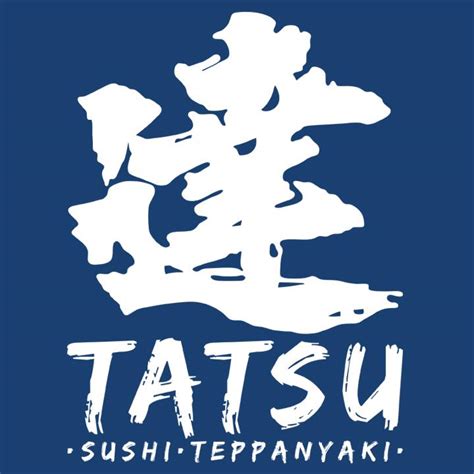 Tatsu Teppanyaki - Facebook