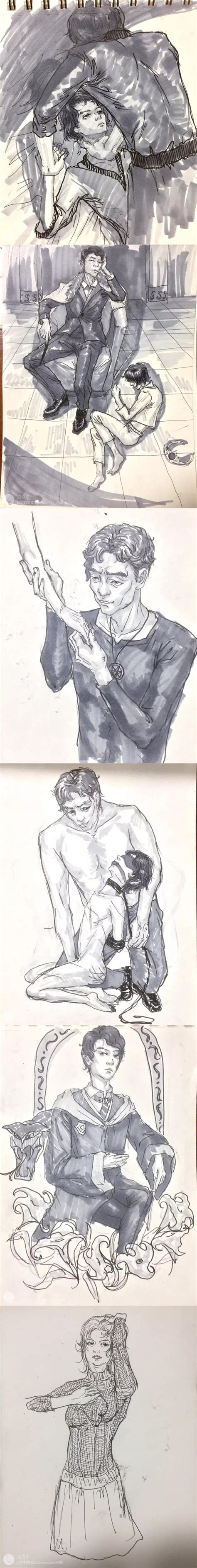 Tatsumaki autorole.  New comments cannot be posted and votes cannot be cast.  Aut...