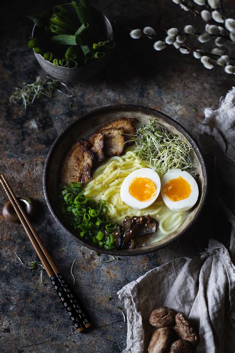 Tatsumaki ramen & lounge menu. Hans Lienesch started eating packaged ramen noodles as a child, when his mother would cook them al dente, fry them with egg and call them spaetzle. Now 38, the Seattle-area native ... 