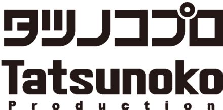 Tatsunoko Production - Wikipedia