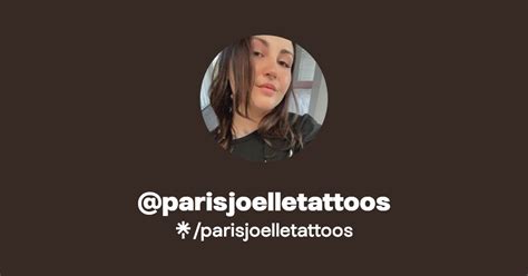 💦 Tatt2Barbii Leaks PORN 128 Pics