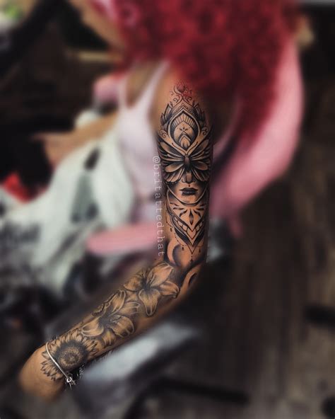 🍌 Tatt3Dbab3 Leaks PORN