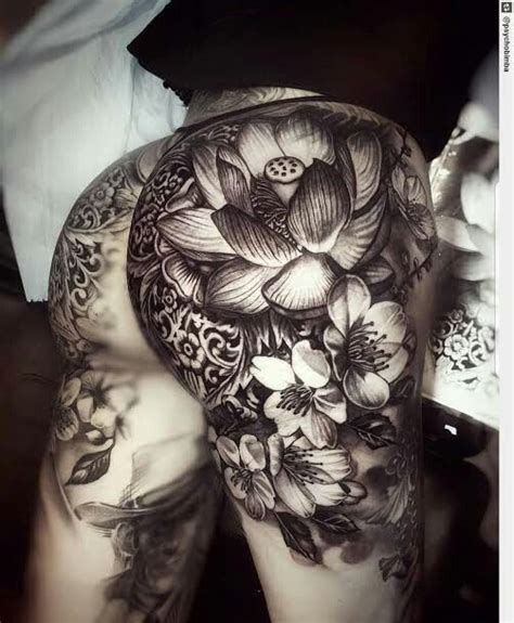 Tatted Ass Onlyfans Leak