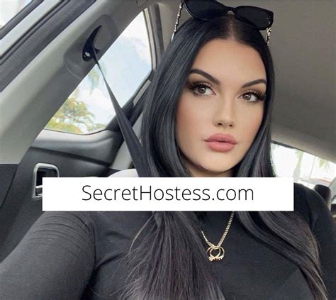 💦 [PPV] Tatted Aussie Milf Onlyfans Leak