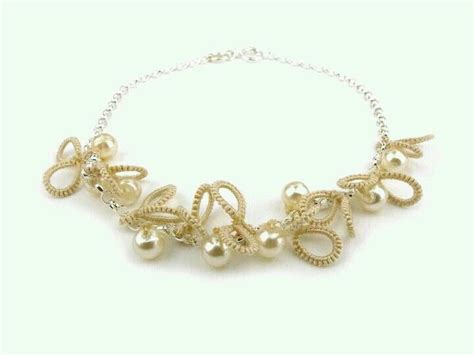 Tatted Nat Leaks XxX 😈 40 Vids