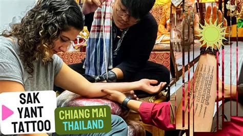 💋 Tatted Thai Milf Leaked XxX 105 Vids