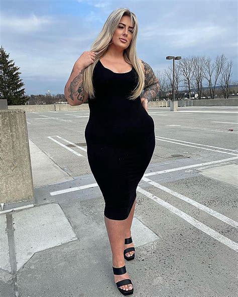 🔥 Tatted.Thickness Onlyfans Leaked +18