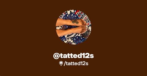 Tatted12S Onlyfans Leaked [HD] 43 Videos