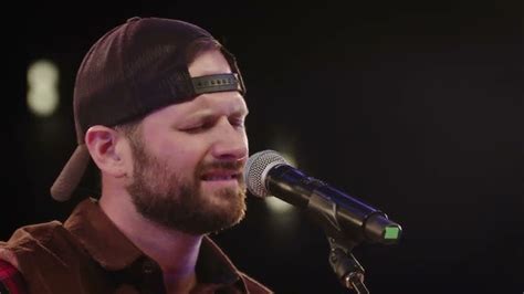 🔥 Tatted23 Onlyfans Leak +18