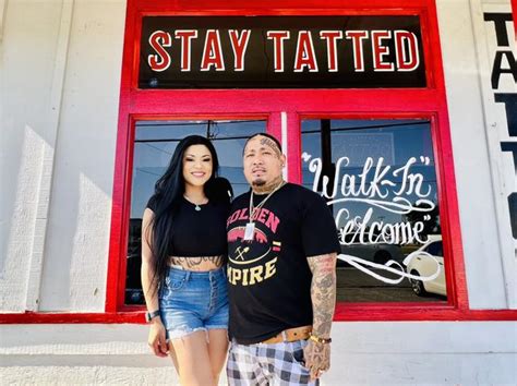 😈 Tatted_Jawn Leaks [CLIP]