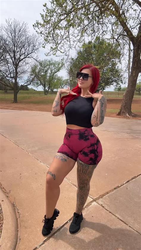 🍆 Tatted_Mama44 Lacy Dawn Onlyfans Leak XxX