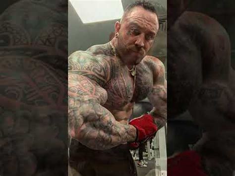 Tatted_Muscle_Bull Onlyfans Leaked XXX 🍌 124 Vids