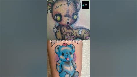 Tatted_and_bratted