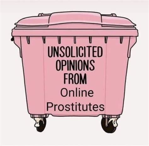 🔥 Tattedbrunett3 Onlyfans Leak XxX