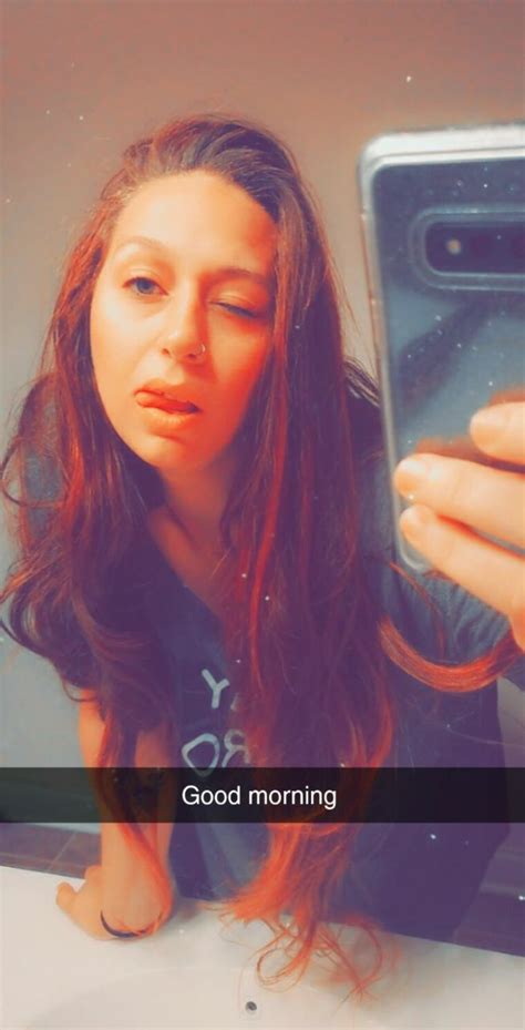 Tattedcutie90 Onlyfans Leak [SEX VIDEO] 💦 137 Videos