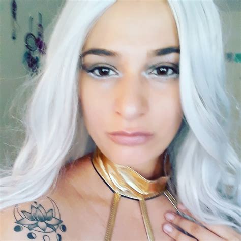 Tattedfairy Onlyfans Leak