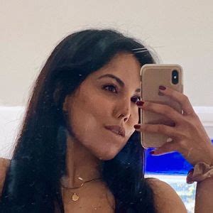Tattedfallenangel1 Leaks [CLIP] 💦 191 Photos