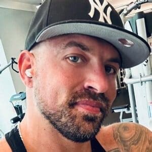 Tattedfire Leaks PORN 🍆 114 Vids