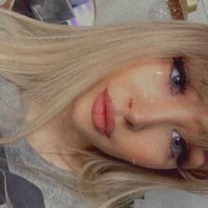 💋 Tattedkitty Onlyfans Leak XxX 234 Videos