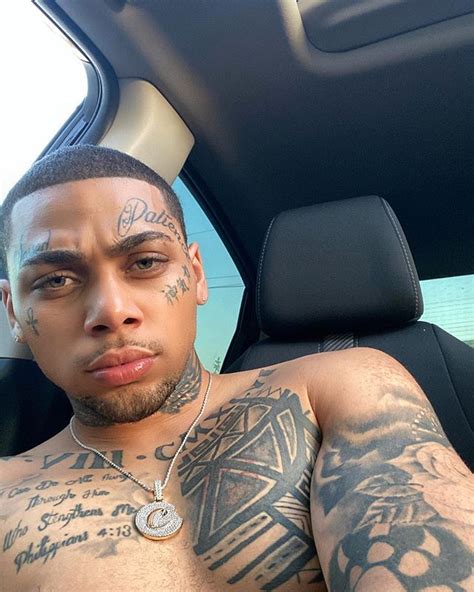 Tattedlightskin Onlyfans Leaked XXX 🍌