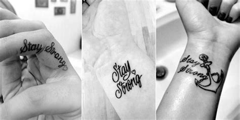 Tattedlust Leaks (SEX) 💋