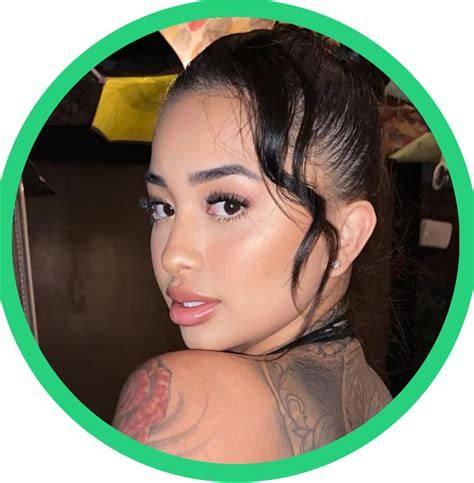 Tattedmamii Onlyfans Nude