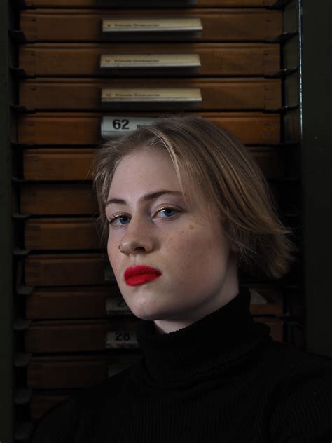 🍌 Tattedmuse04 Onlyfans Leaked PORN 176 Videos