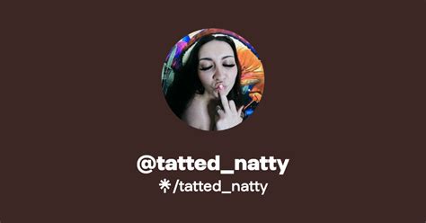 Tattednattyfree Leaks [HD] 181 Videos