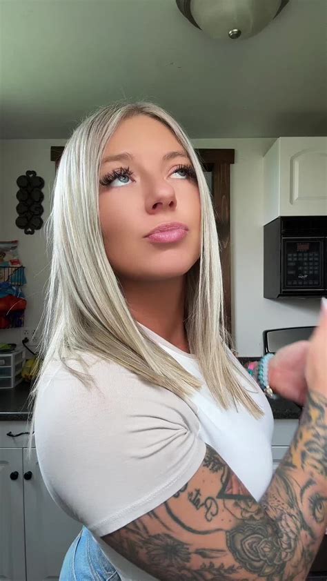 Tattedqueen28 Onlyfans Leak [CLIP] 174 Pics