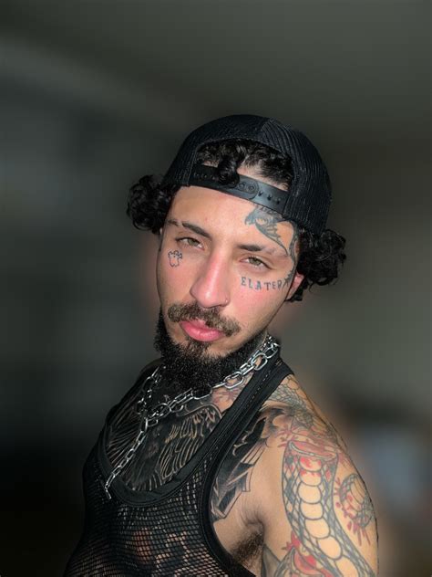 @TattedTommy1. for reaching 421k followers! That's a massive accomplishment and I hope he continues to grow and becomes one of the few content creators to reach 1m followers! All of Tommy's success is well deserved his an icon in the Twitter porn community ...