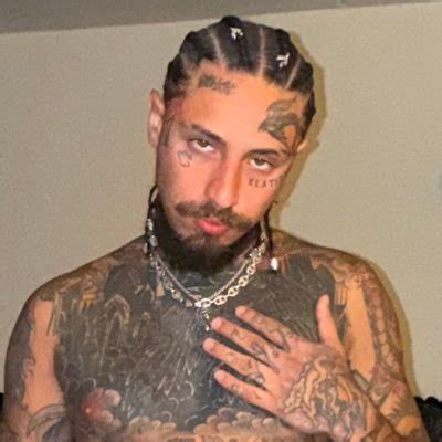Tattedtommy1 Leaked [PPV] 🔥 231 Vids