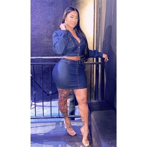 😈 Tattedup Holly Onlyfans Leak [HD]