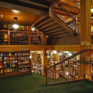 Tattered Cover’s troubles remind us to shop at independent bookstores