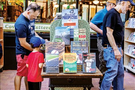 Tattered Cover book stores files for bankruptcy