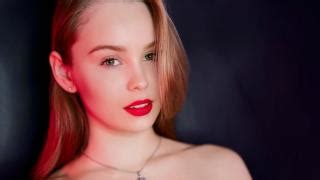 Tattisone Leaked [HD] 💋 115 Vids