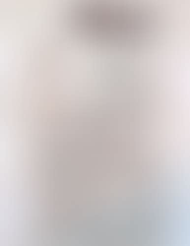 Tattkatkitty Leaks PORN 149 Videos