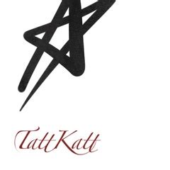 Tattkatt Onlyfans Leak [HD] 201 Pics