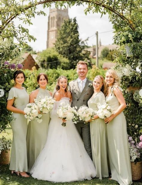 Tattle life michaela mcdonnell wedding.  We have a zero-tolerance policy to...