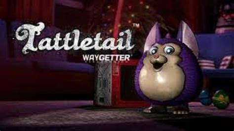 Tattletale (free version) download for Mac OS X