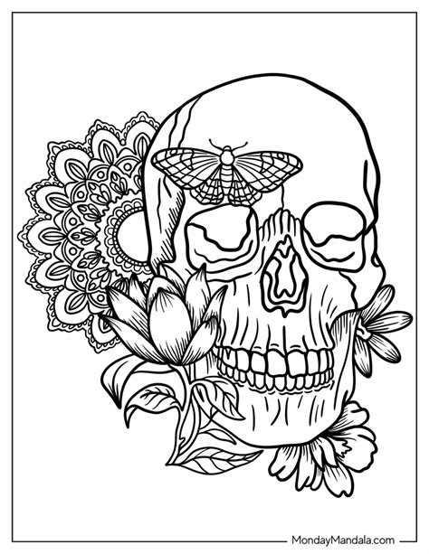 Tattoo Coloring