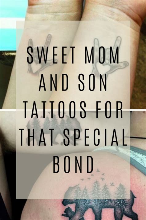 Tattoo Mama, Mommy Tattoos, Tattoo For Son, Mother Tattoos, Girly