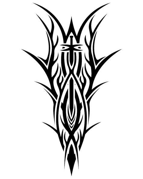 Tattoo PicsArt Photo Studio Arm Tattoo PNG Transparent png download