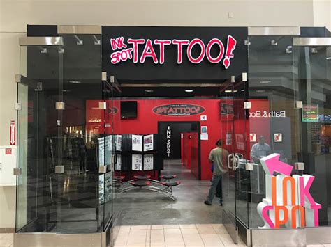 Tattoo Shop Lakeland Florida Tribal Tattoos X