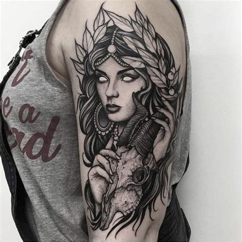 Tattoo aphrodite. Things To Know About Tattoo aphrodite. 