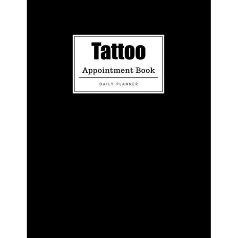Tattoo appointment. Things To Know About Tattoo appointment. 