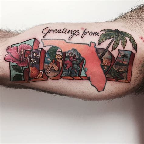 Josiah: The Skilled Tattoo Artist in Gainesville, FL. Coming Soon! Call 352-376-4090 now – we can create your dream tattoo. Contact Information. Phone: 352-376-4090 ...