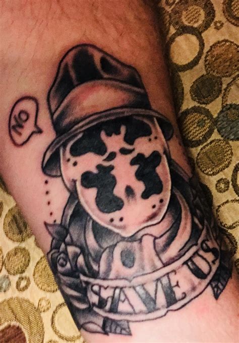 Tattoo by Marty Williams, 71 Tattoo, Albuquerque, NM tattoos