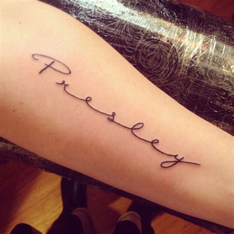 Why Using a Cursive Font for Tattoos Is Seen as a Form of Self-Expression; 12 Beautiful Cursive Fonts for Your Next Tattoos. Thin Cursive Fonts Perfect for a Minimalist Tattoo Style. 1. Desirable …. 