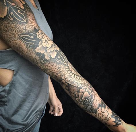 Tattoo fillers for arm. Things To Know About Tattoo fillers for arm. 