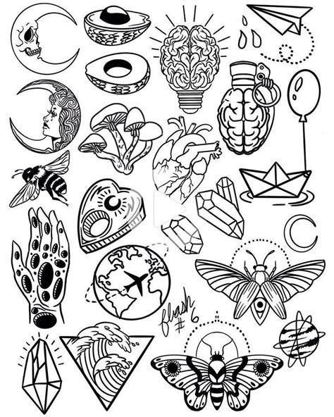 Tattoo flash sale near me. Things To Know About Tattoo flash sale near me. 